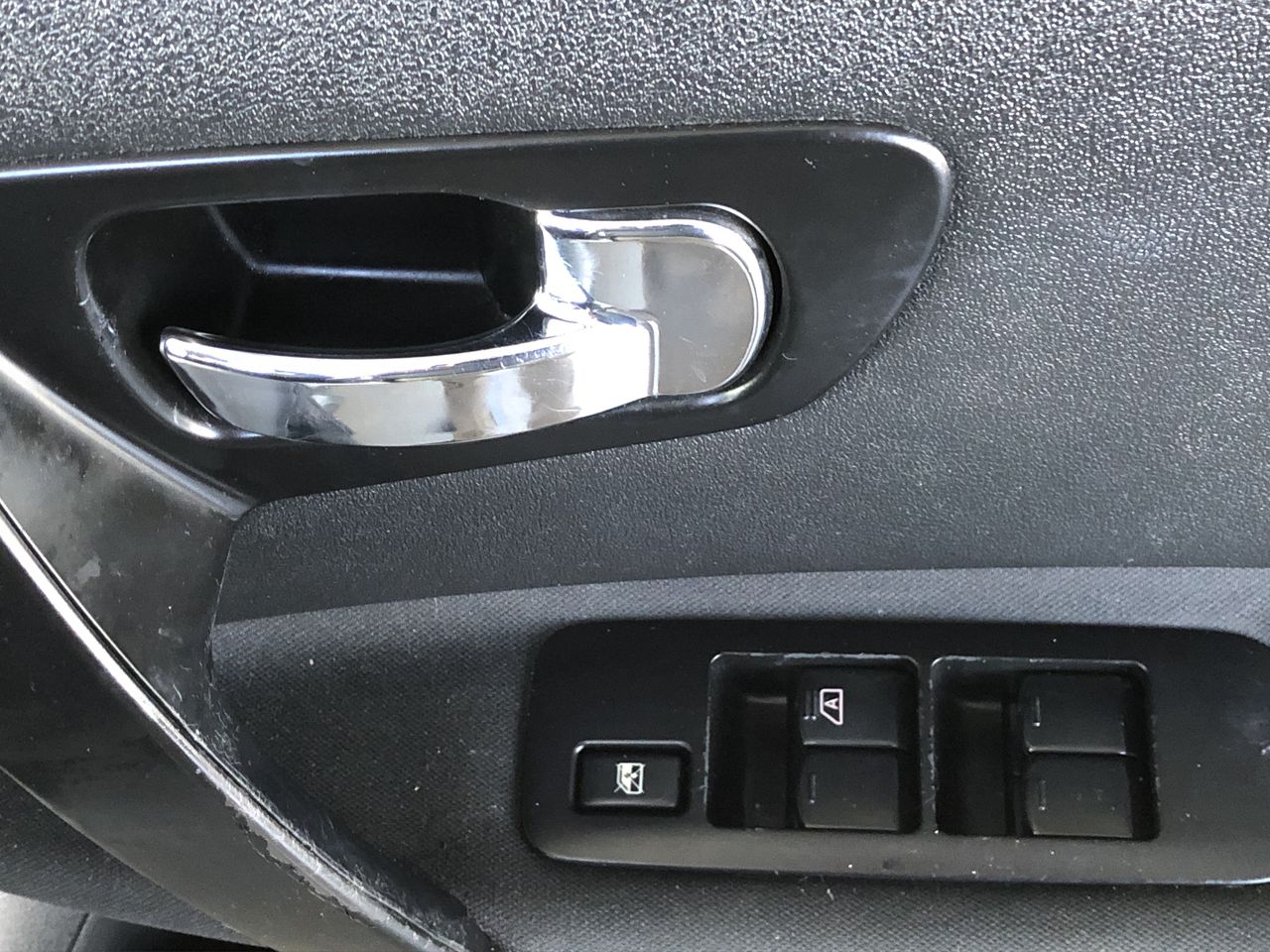 Bradman 5 Dollar Bi Metal Coin on Card of Issue 1996 Issued by RAM