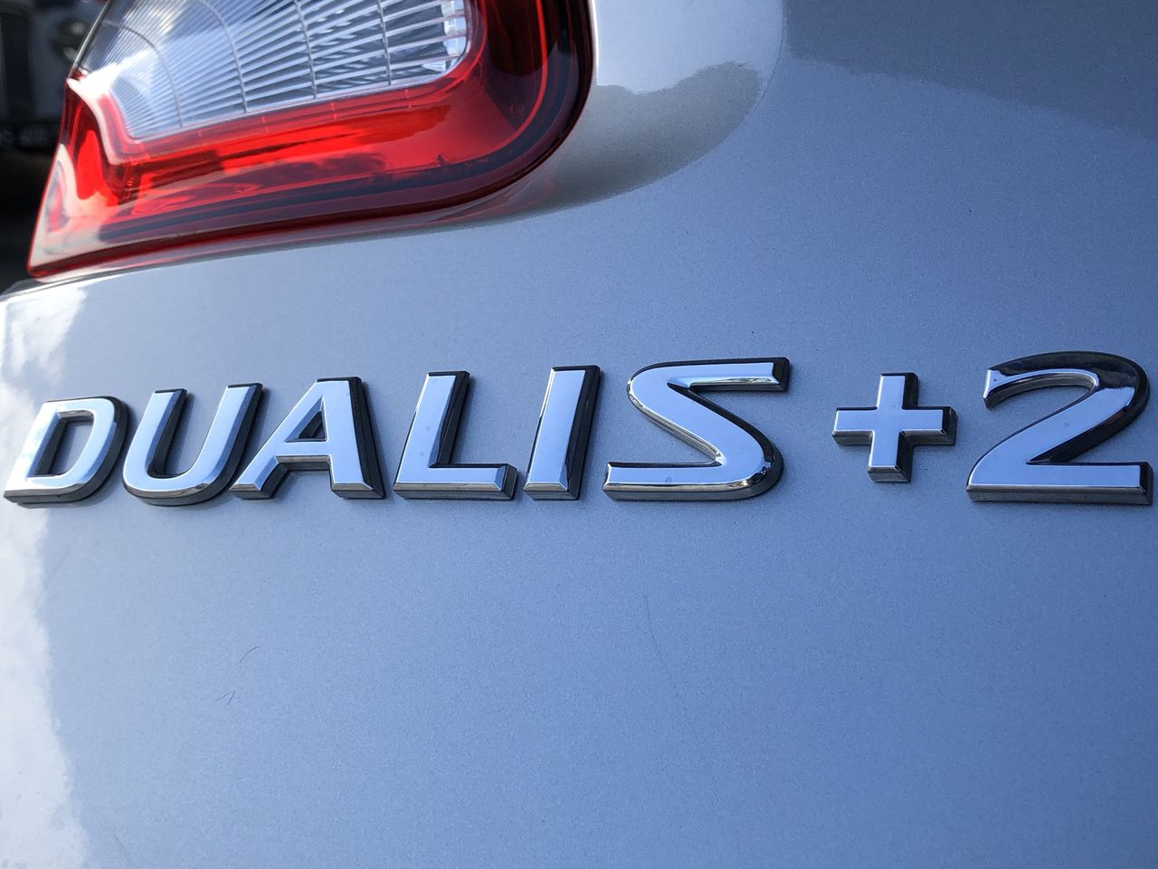 UNC 2023 $2 Vegemite Yellow RARE Coloured two dollar Coin