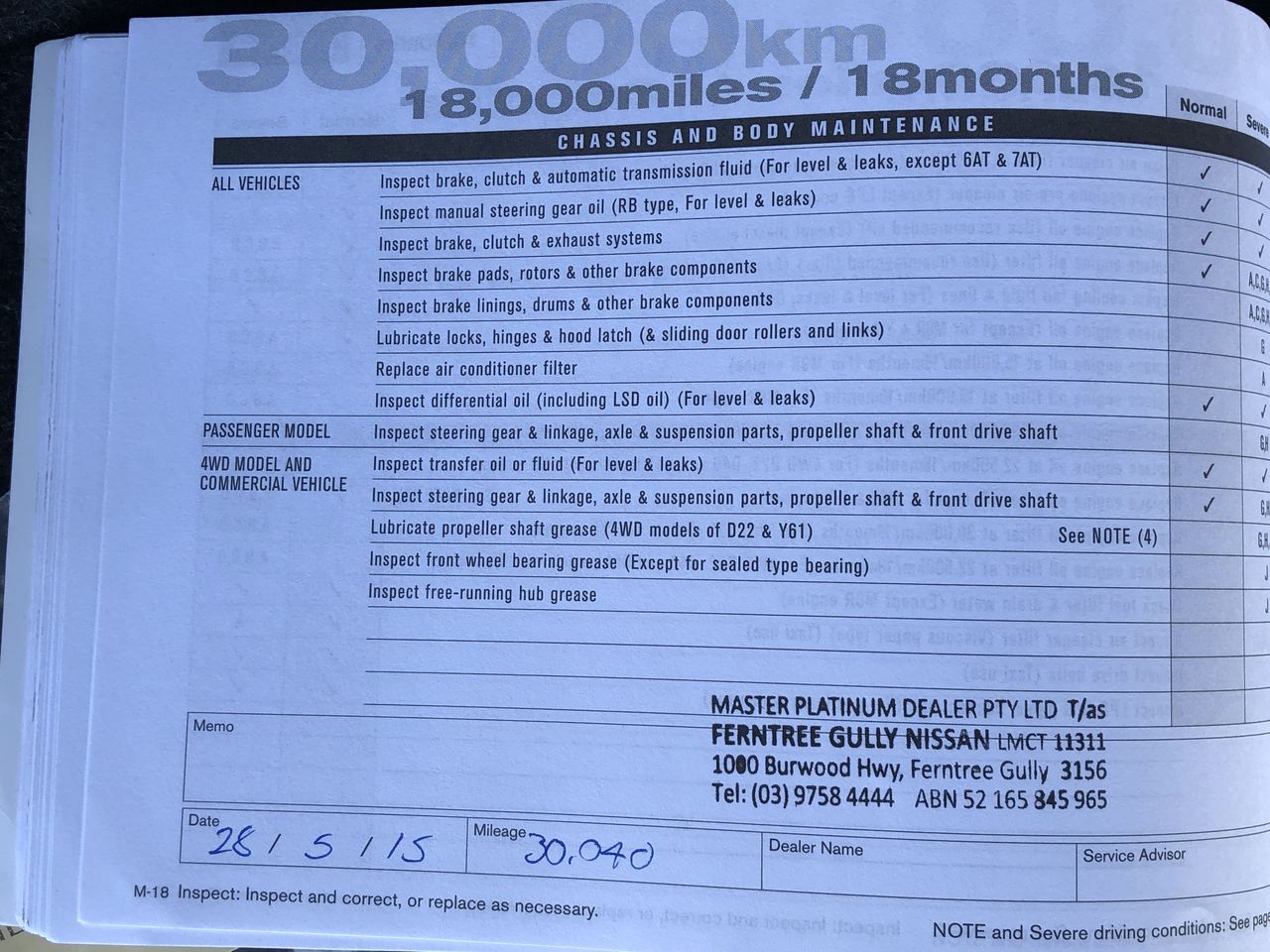 NED KELLY & GANG Set Of 4 x 1oz Ingots Finished in 999 24k Gold