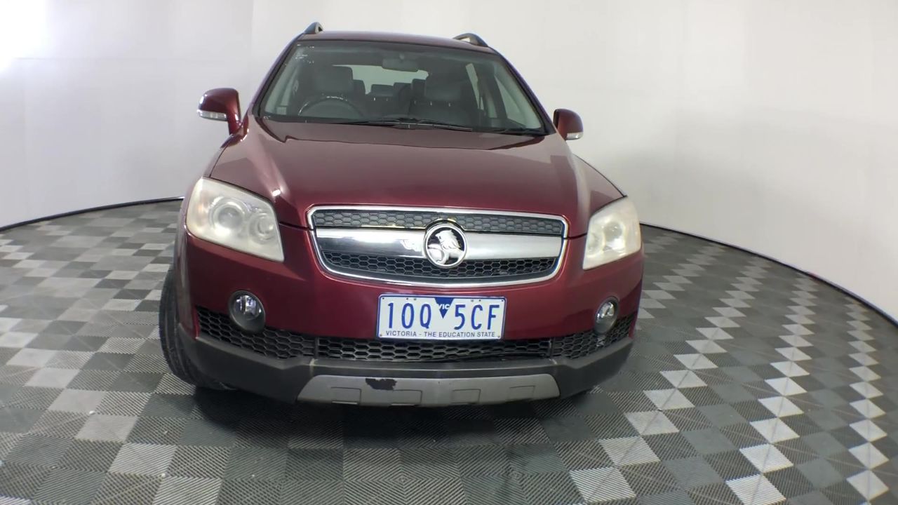 2014 Set of 8 x 5 g Certified "Aust Animal Series" Finished 999 24 k Gold