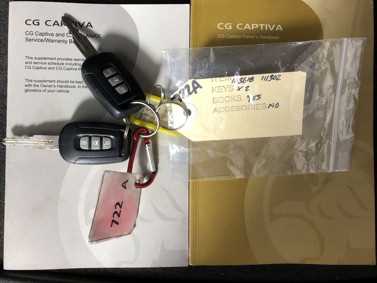 0.25 Grams 999.9 Fine Solid 24Kt Gold Certified Bullion Ingot Bar ABM Certi