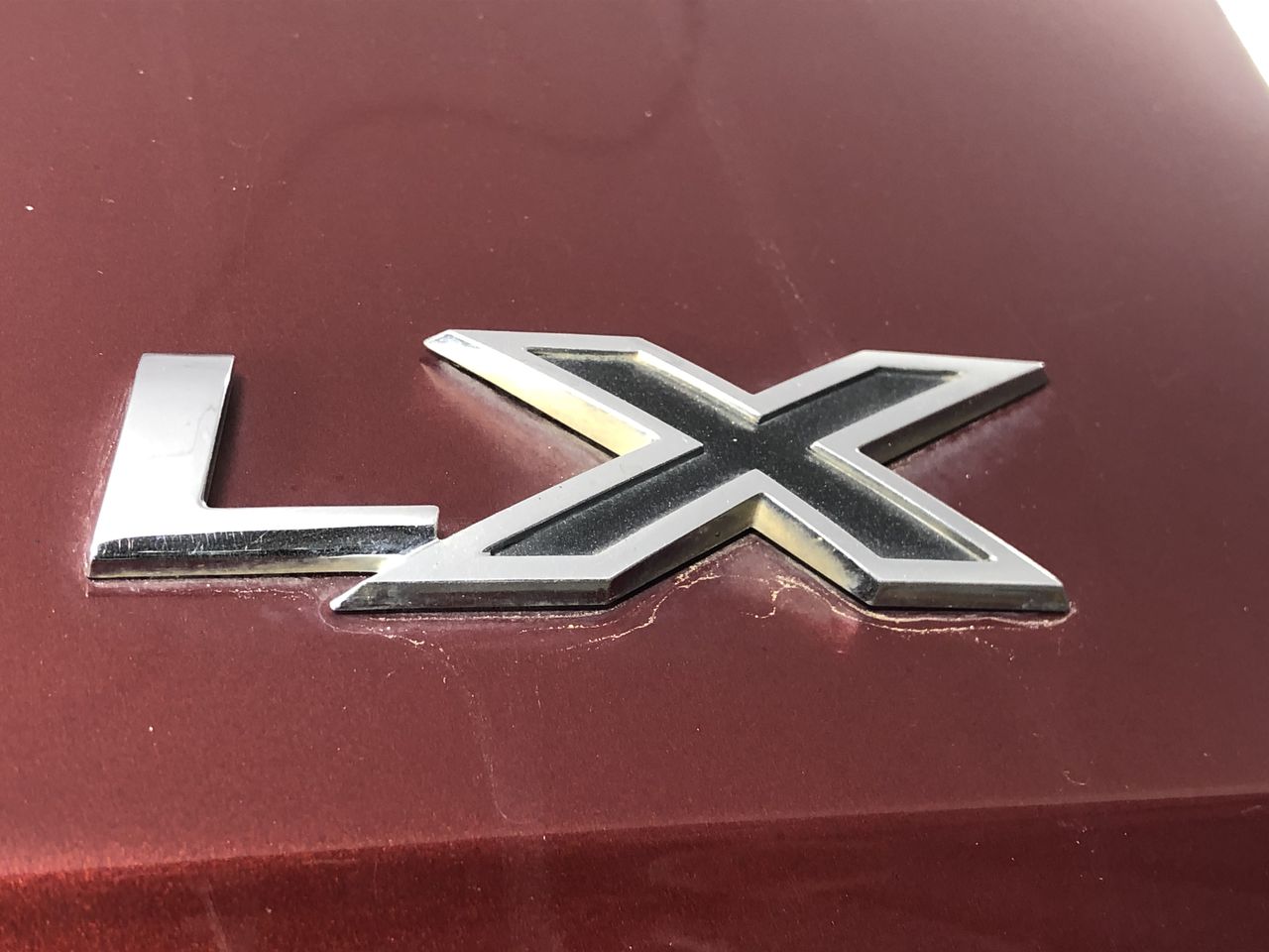 2022 Queen Elizabeth Platinum Jubilee Gold plated Medallion