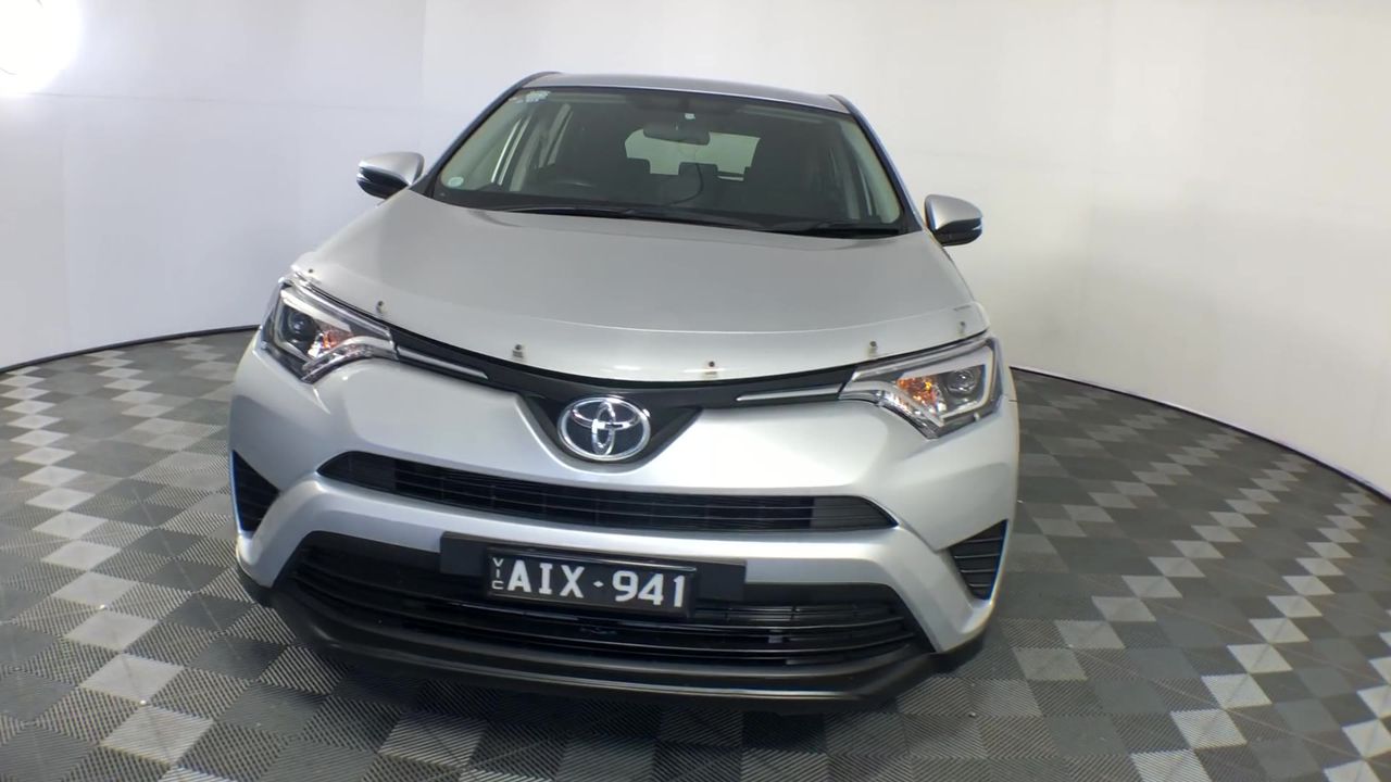 Silver Bullion 999.5 Fine Grade 5g Investor Quality Ingot Bar Hand Poured