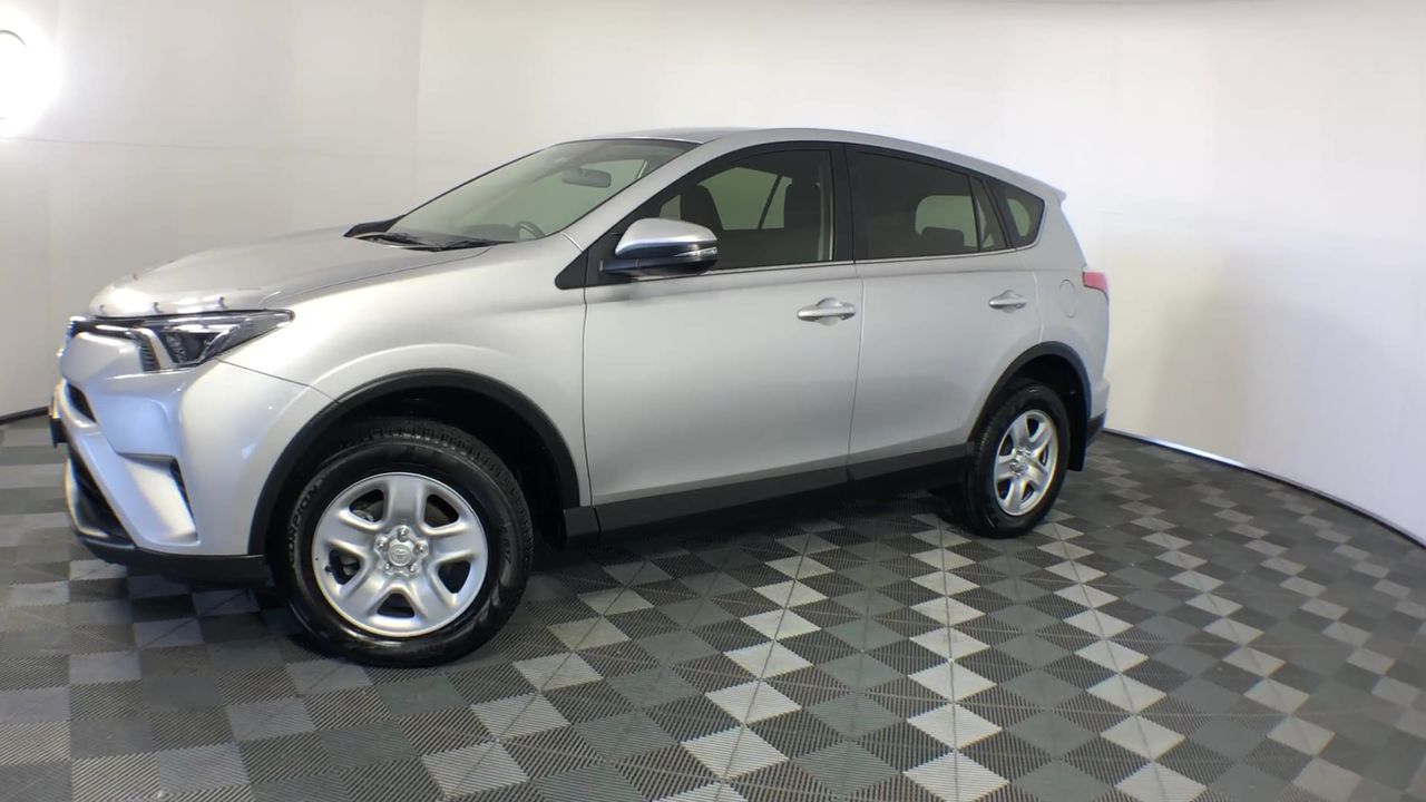 2018 100 Years Of Armistice Purple Poppy 1/10th OZ (Approx) 999 Silver Coin