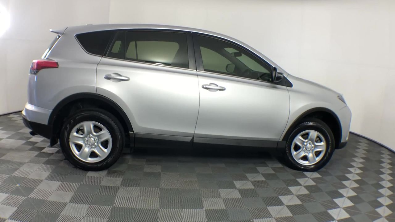 2 x 1 Kilo Copper Investment Bar