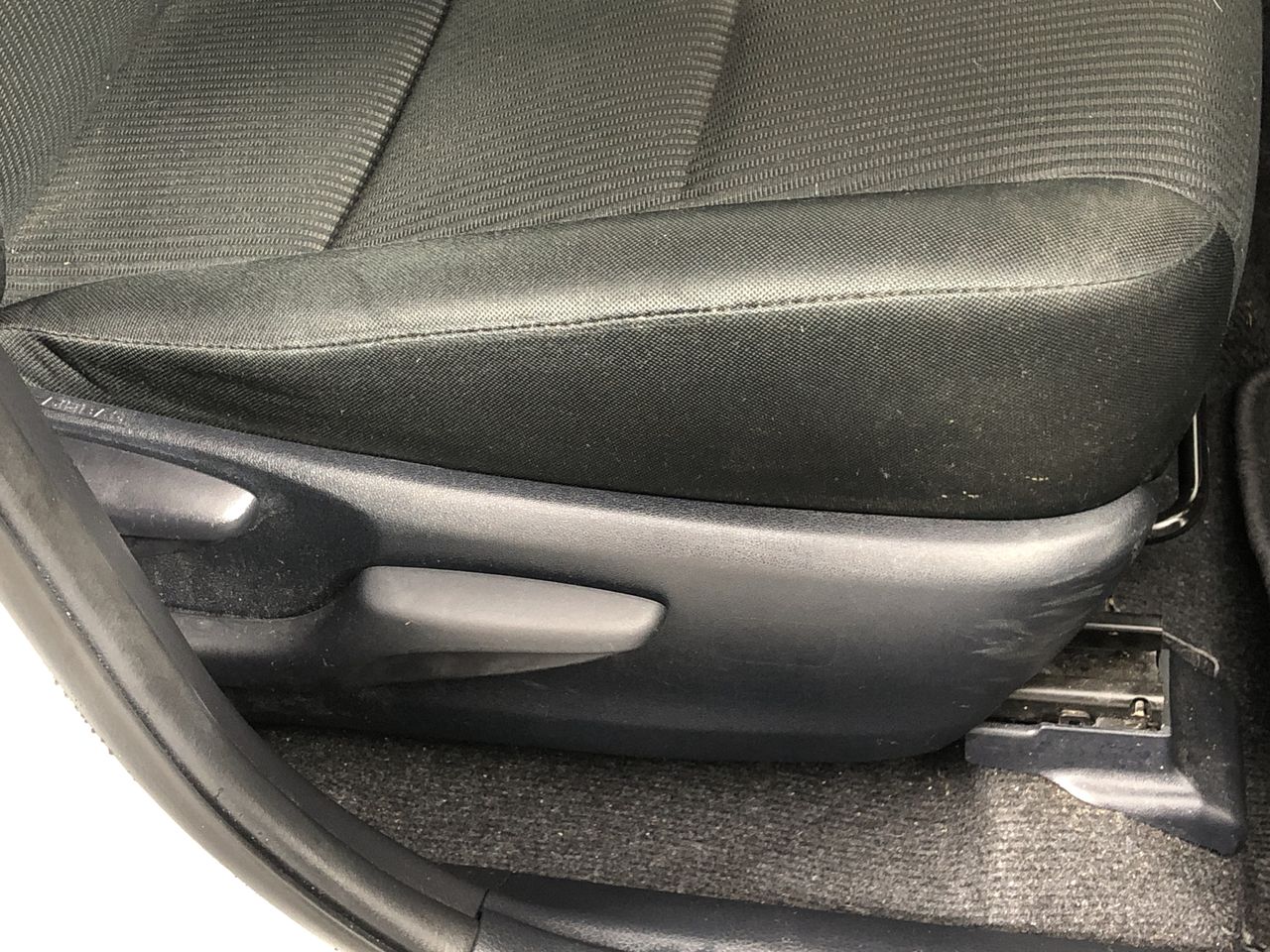 NEW 2015 GALLIPOLI MEMORIAL 1 Oz COIN WITH C.O.A. LTD 1,000