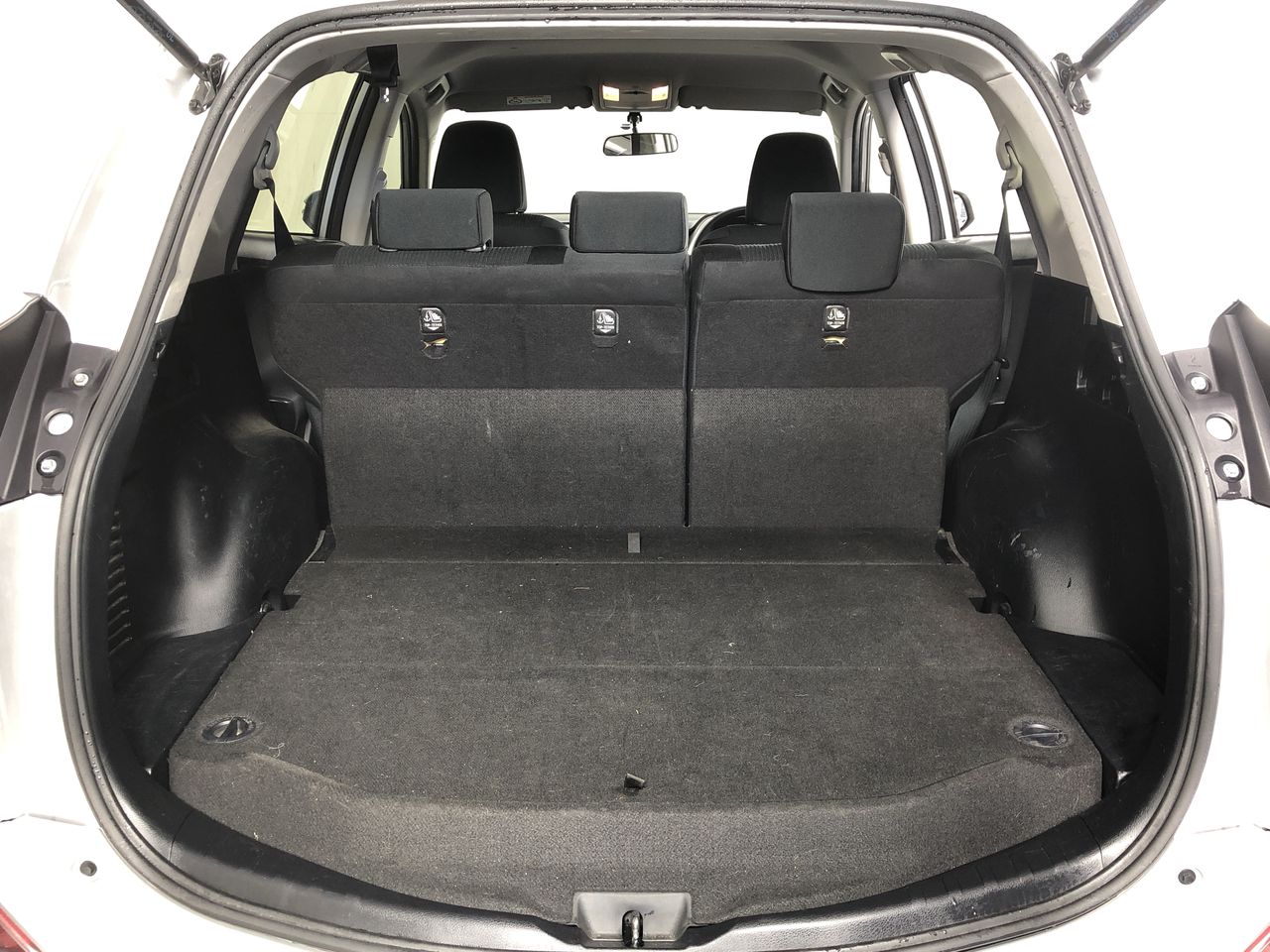 NEW 2016 "57 CHEVY" M/Car Series 2 1 0z HSE 999 Fine Silver Coin LTD 2,500