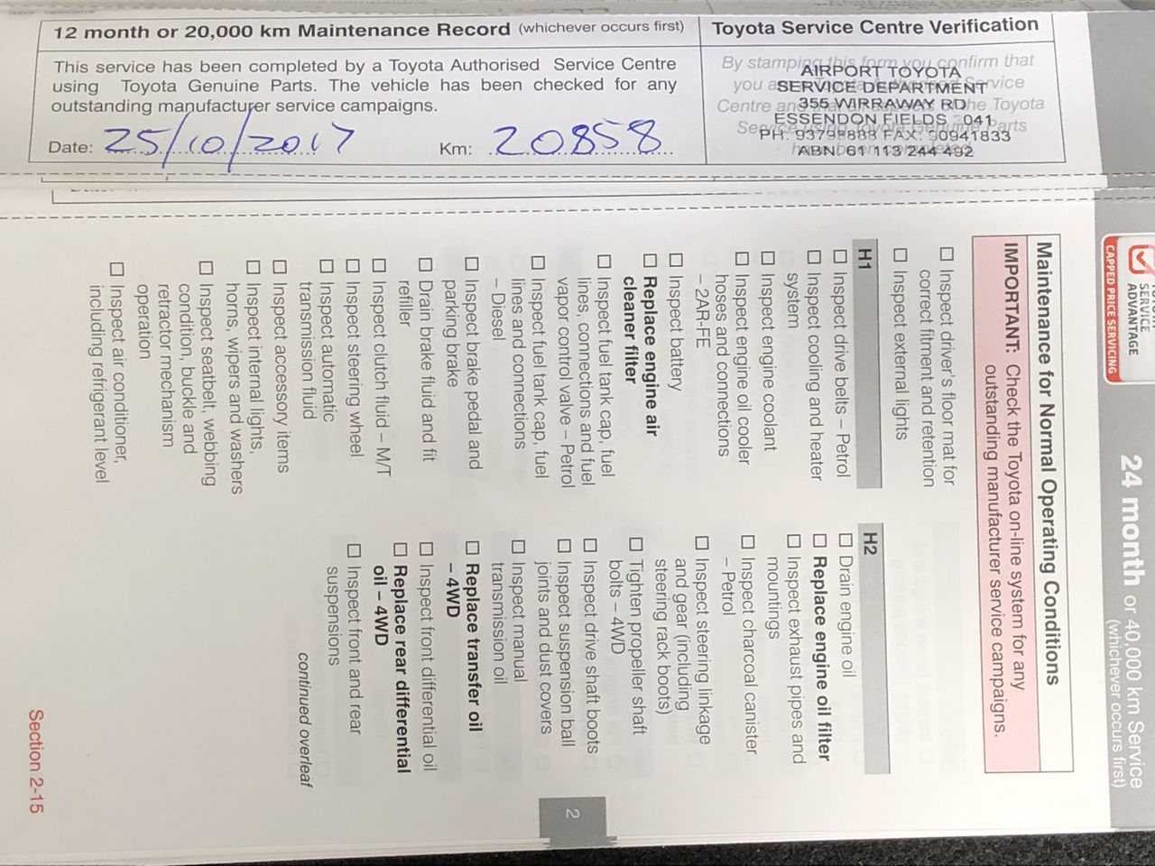 Vial full of Gold Leaf/Flake x 3