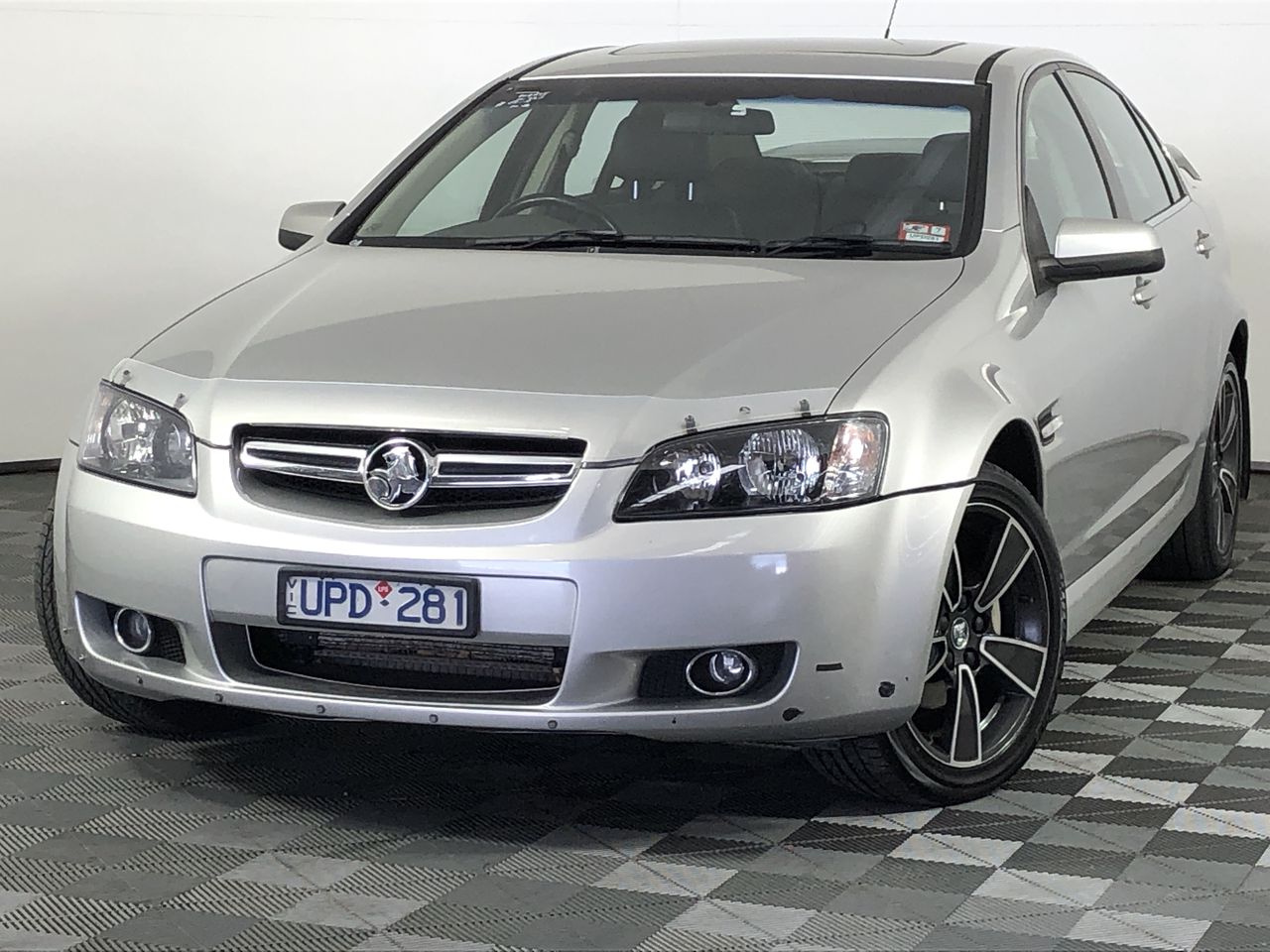 NED KELLY & GANG SET OF 4 X 1-OZ INGOTS