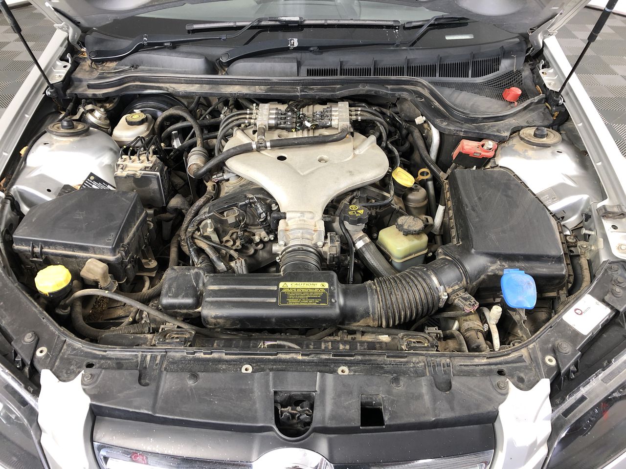 Silver Bullion 999.5 Fine Grade 5g Investor Quality Ingot Bar Poured x 3