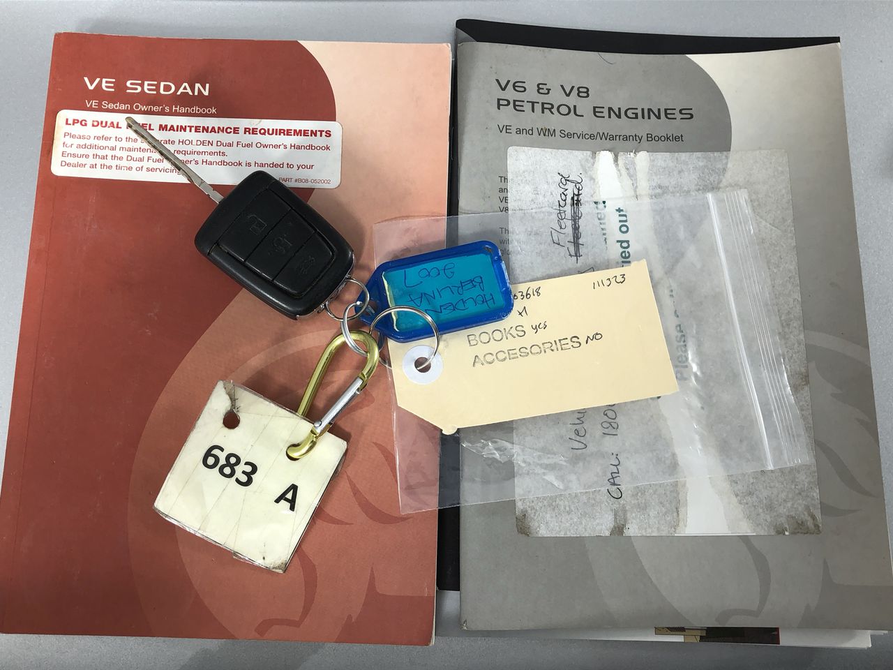 2021 4 x Terra Universal Laboratory Doors Pre-Hung Electromagnetic Door