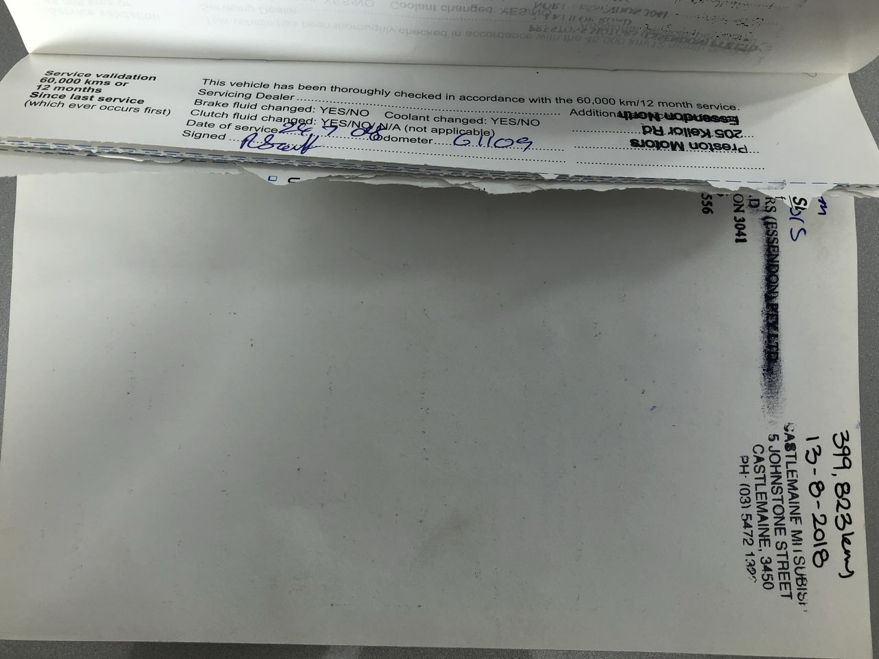 2 x LABORATORY Stainless Steel Top & Splashback White 4 Door Sink Benches