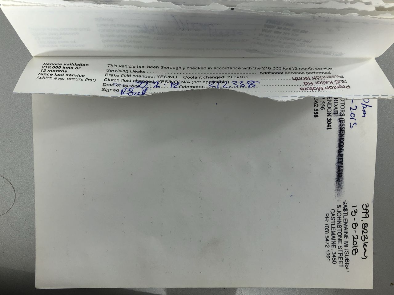 21 x Wilsonart 20mm Compact Laminate Benchtop Laboratory Benches