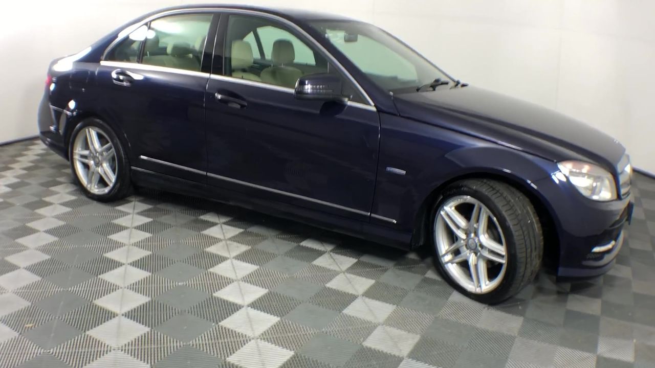 7 x Office Partition Panels in Grey/Charcoal Upholstery