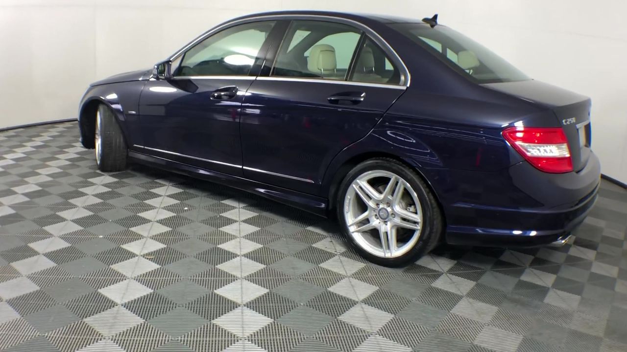 24 x VISION Cleanroom IP65 LED Light Fittings