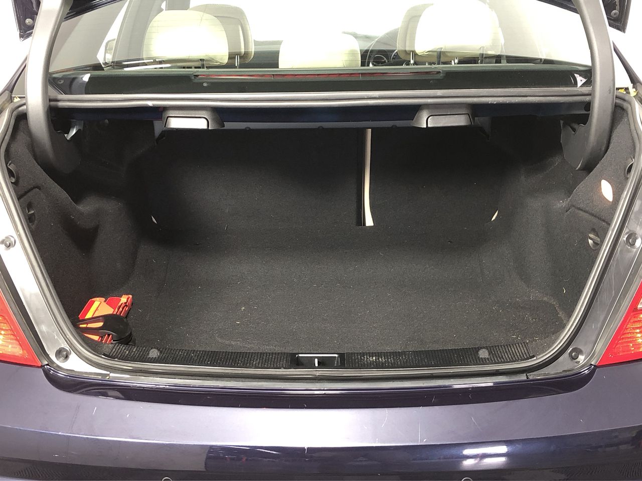 3 x Assorted Office Cabinets & Shelving Units