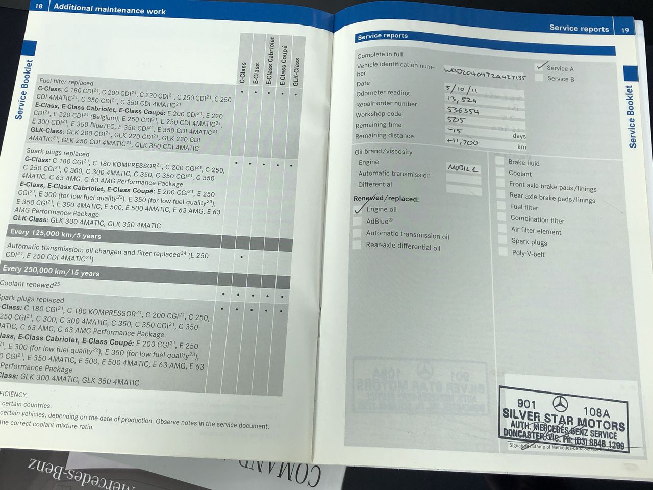 2 x Laboratory Benches with Wilsonart 20mm Compact Laminate Benchtops