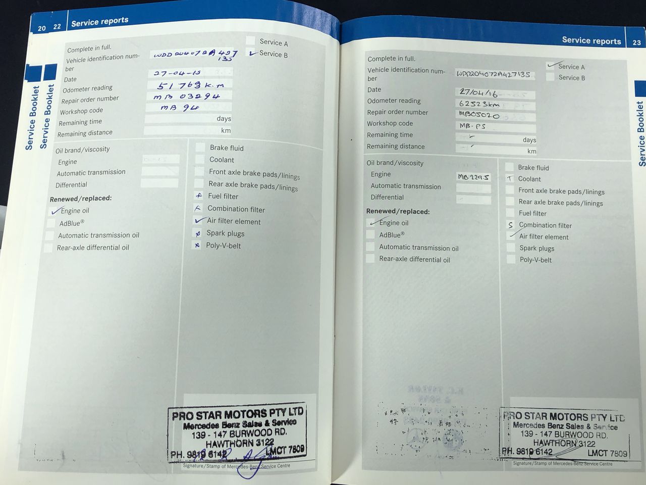 2013 BOSCH GST 150CE Professional Electric Jigsaw in Carrycase