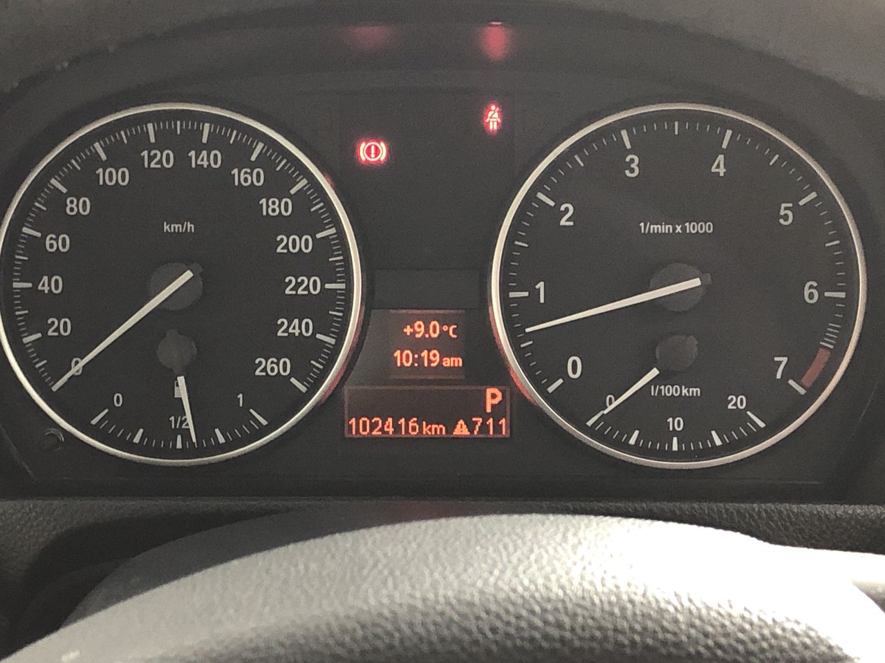 HITACHI DV 18DSD Cordless Drill with Battery & Charger