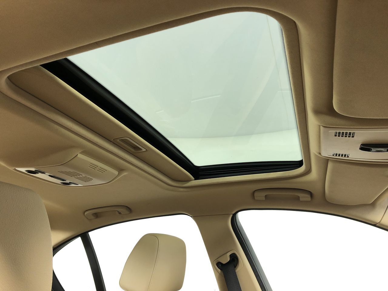 4 x CAMEC Digital Caravan Wheel Scales