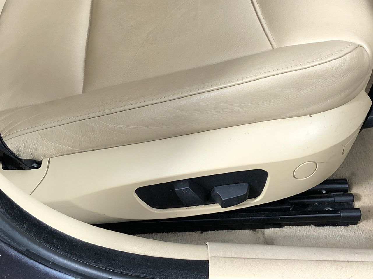 Quantity of Aluminium Ducting Assorted Sizes & Lengths