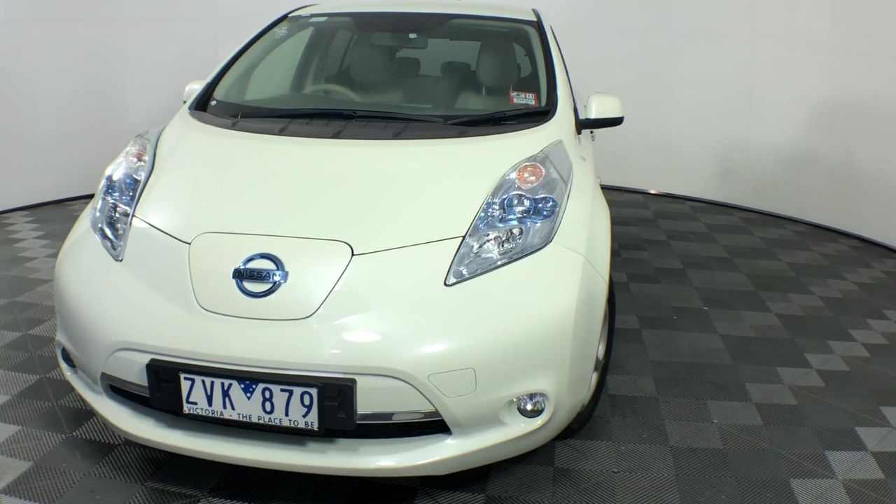 EUROLIFTER Hydraulic Pallet Truck