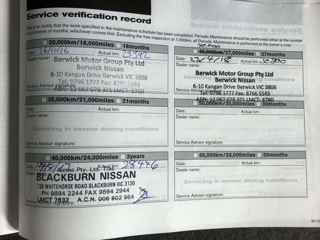 2023 Ingersoll-Rand RS75i. A8.5 Rotary Screw Electric Air Compressor