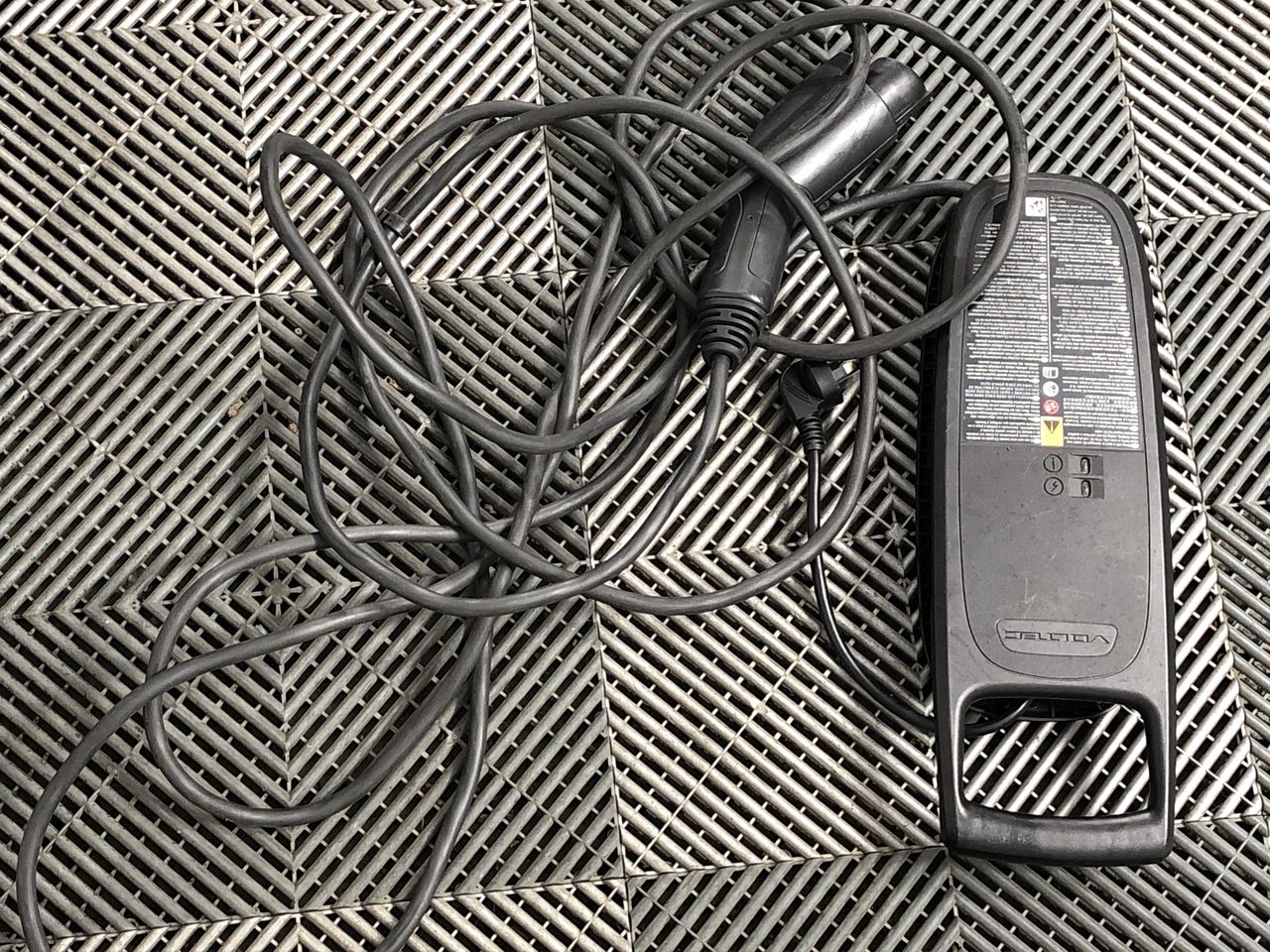 <p>Concrete Kibble 3.0m3 - Bottom Dump</p>