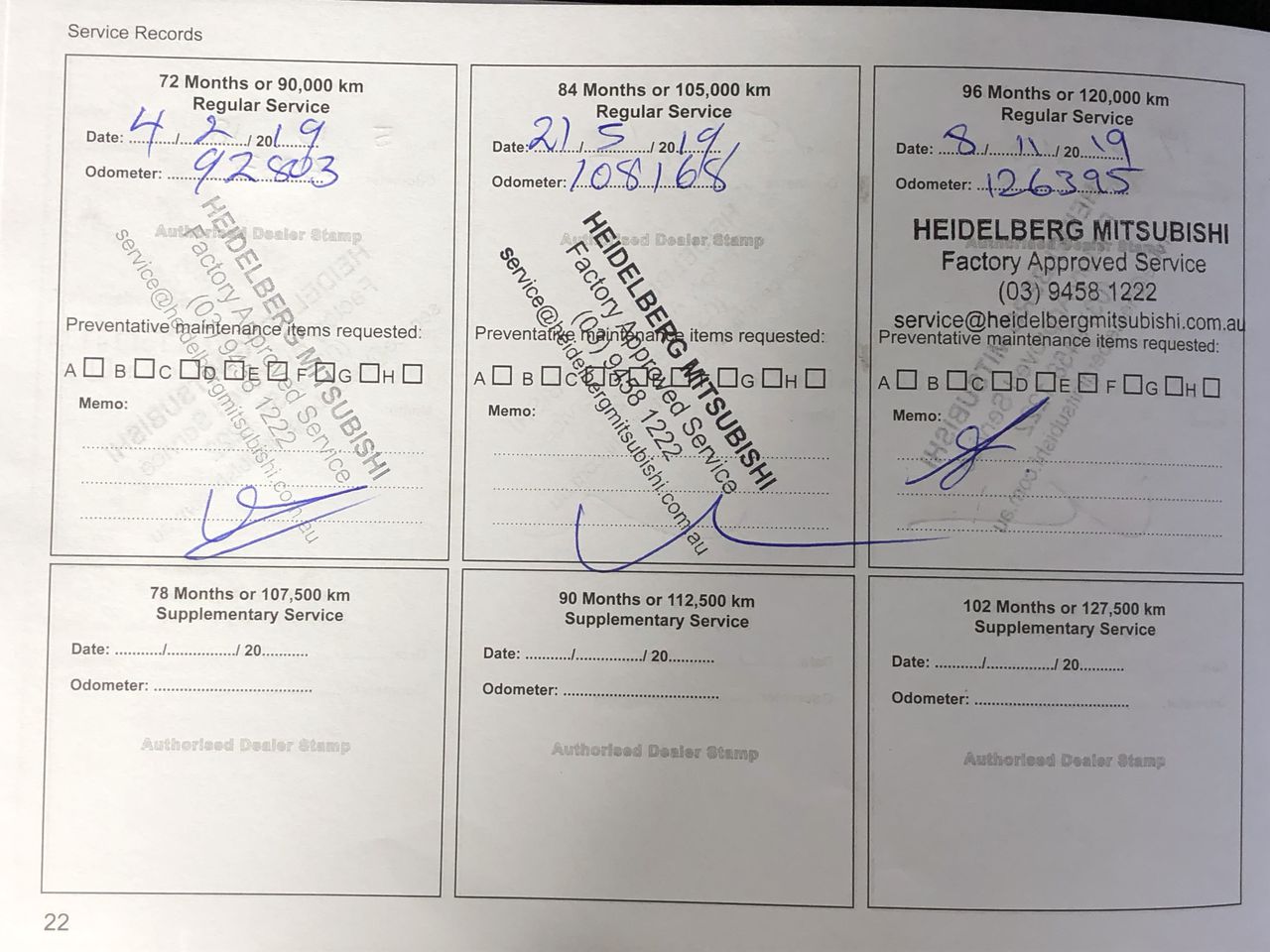 Classic 4mm Wide Stainless Steel Wheat Chain Necklace - 60cm (Yellow)