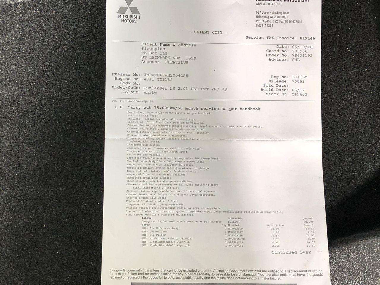 Designer Plain Bracelet for Charms in Silver