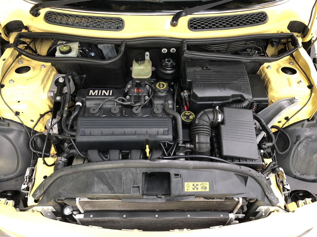 Solid 925 Sterling Silver & Gold Plated Chakra Bracelet-Solar Plexus Chakra