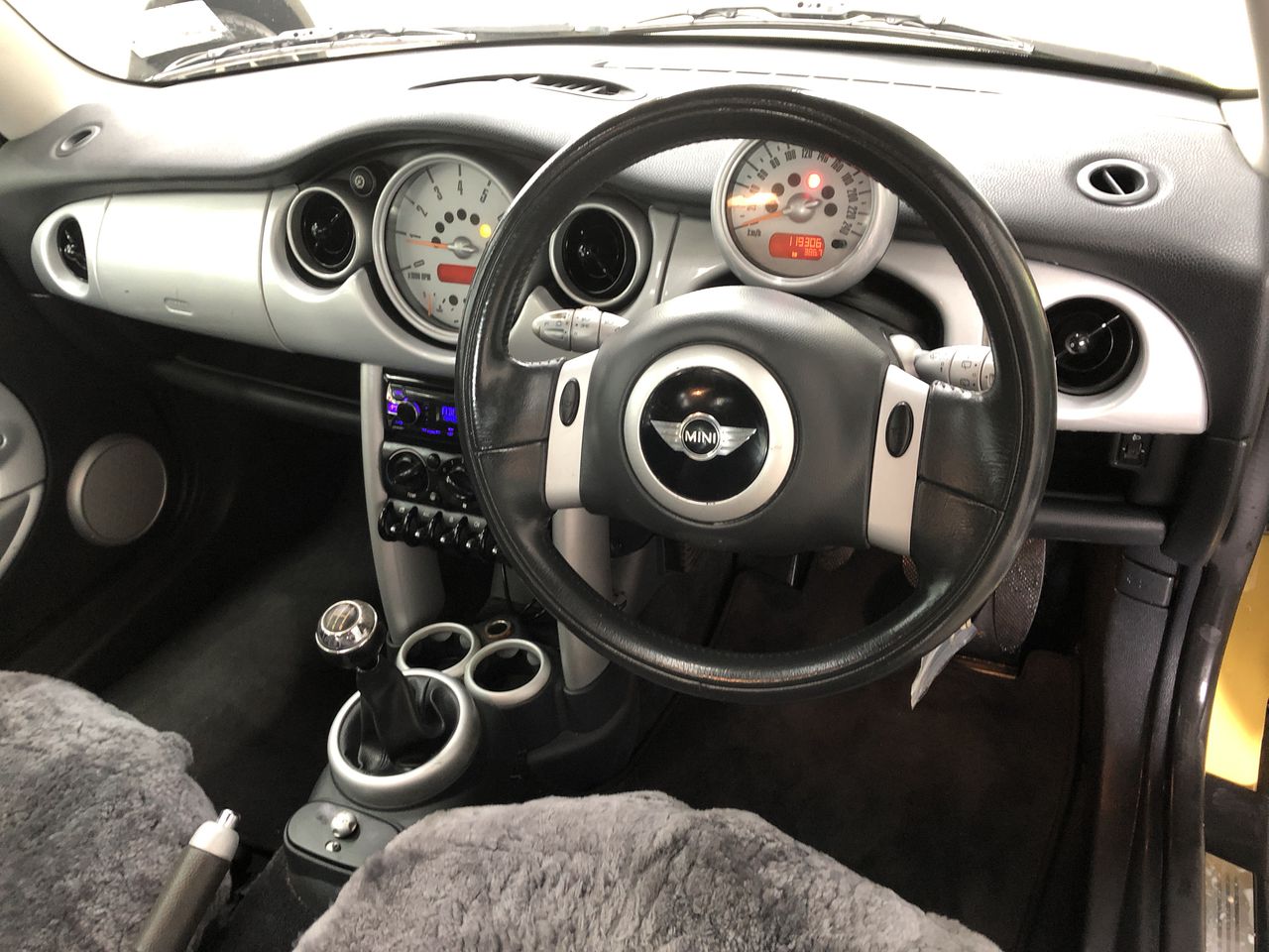 925 Sterling Silver Green Crystal Disco Ball Earring & Necklace Set