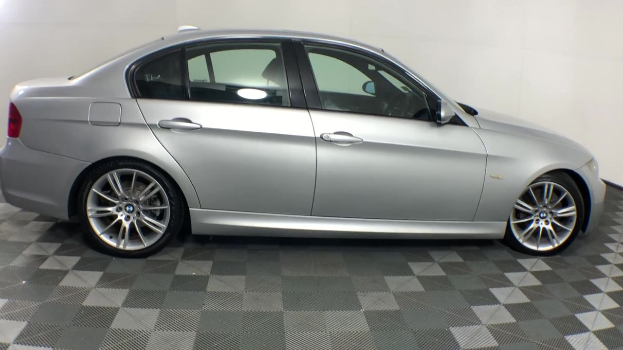 Dark Pink Spinner Pendant Featuring 80+ Crystals - FITS PANDORA BRACELET