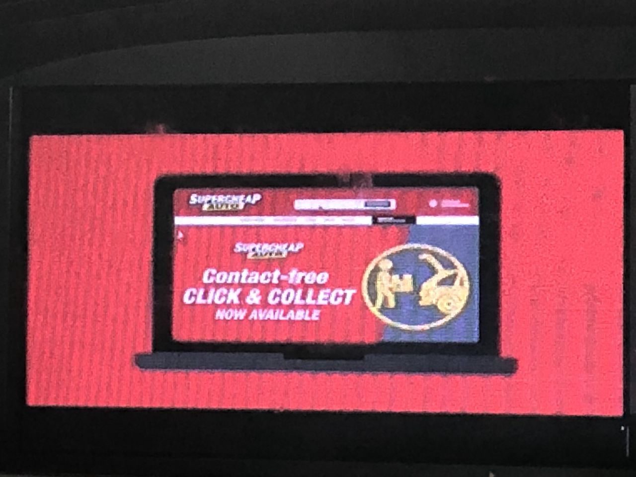 Designer Simulated Diamond Teardrop Earrings in Rose