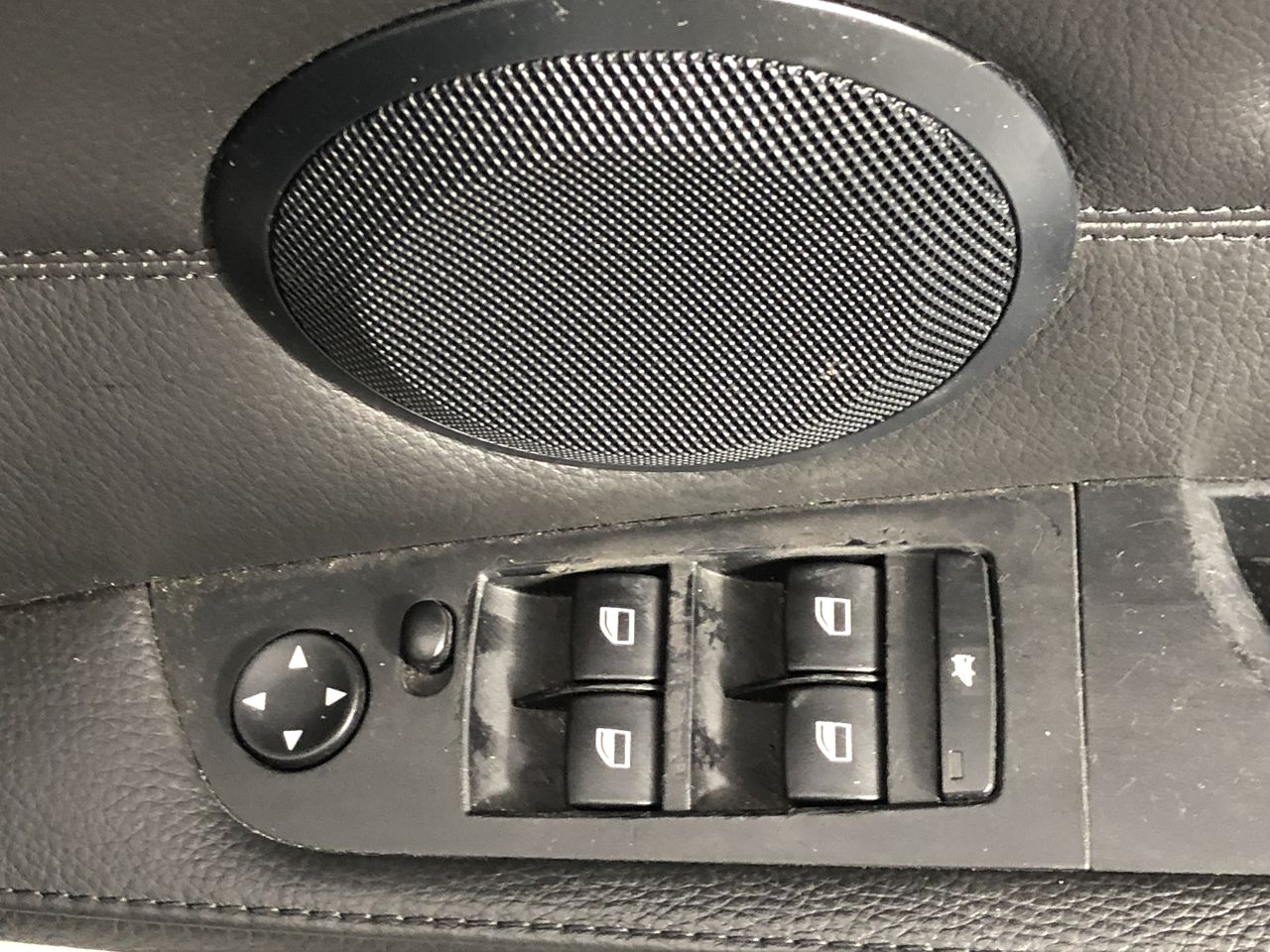 Stainless Steel Tree of Life Necklace in Rose