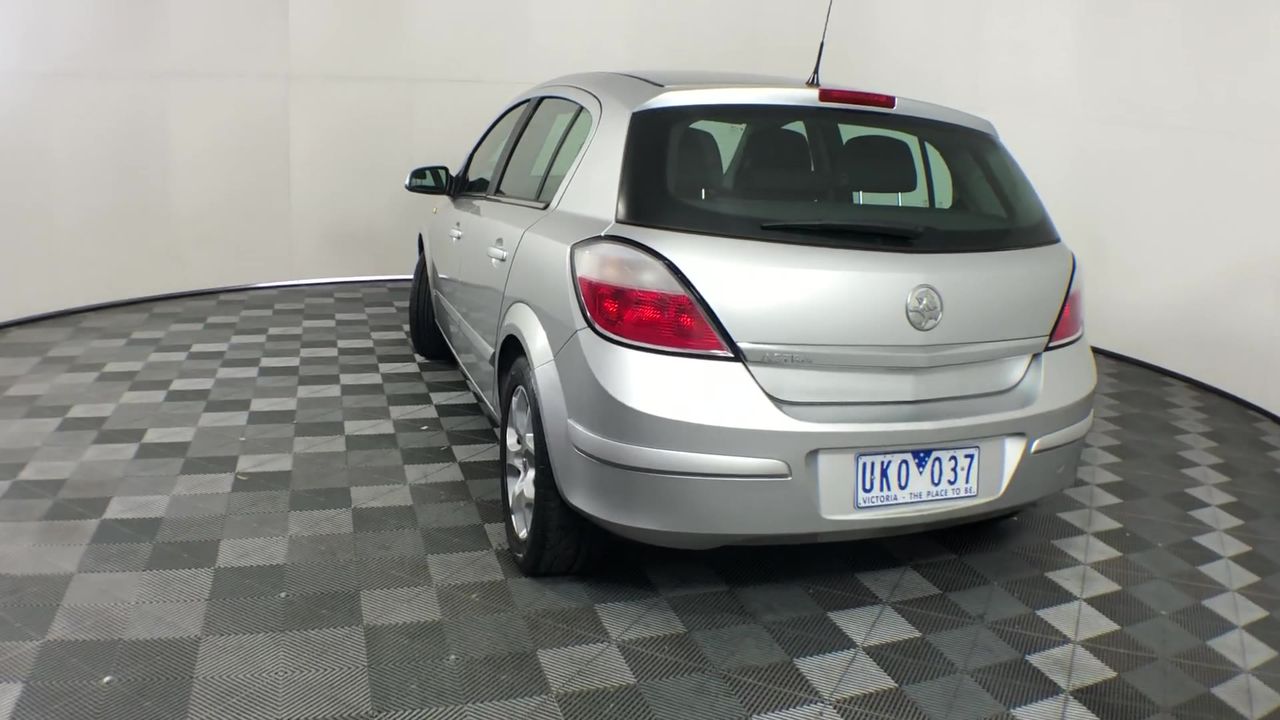 Classic 3mm Wide Stainless Steel Venetian Box Chain Necklace -50cm (Yellow)