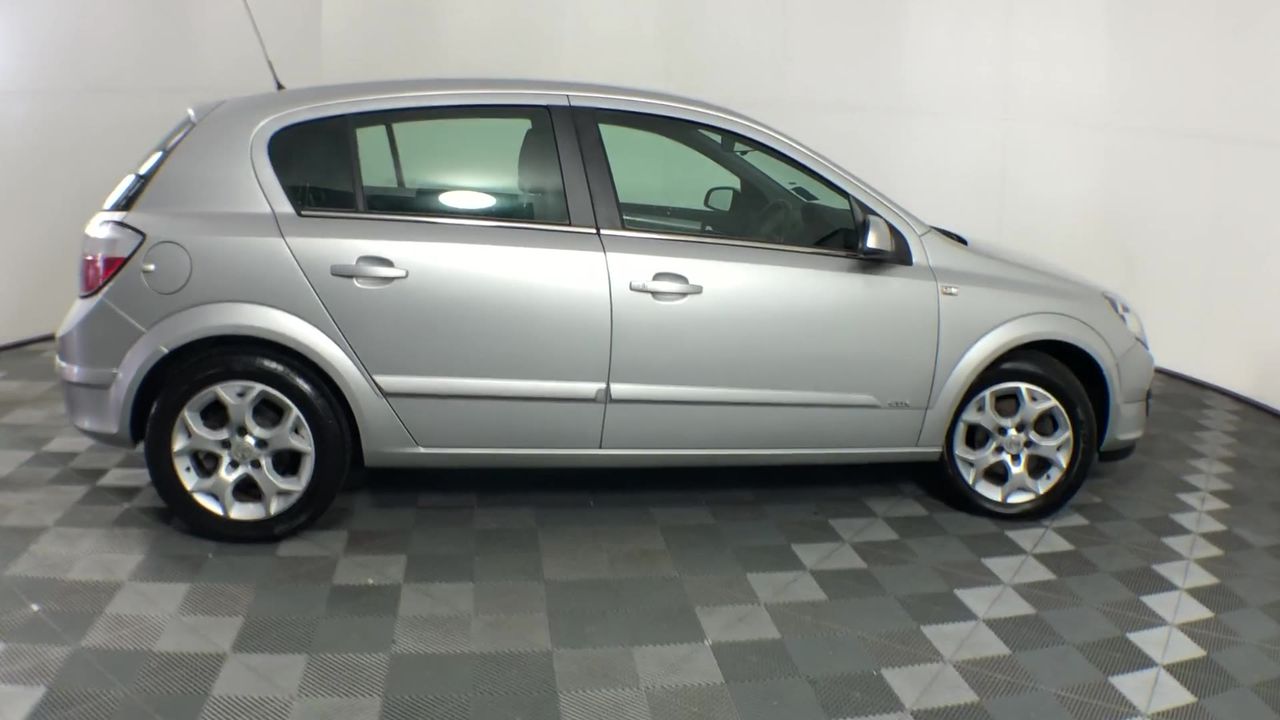 Stainless Steel 3mm Men' Round Box Chain Necklace 50cm - Yellow