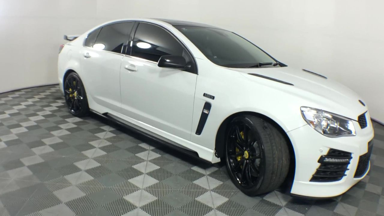 Designer Simulated Blue Diamond Rectangular Statement Ring