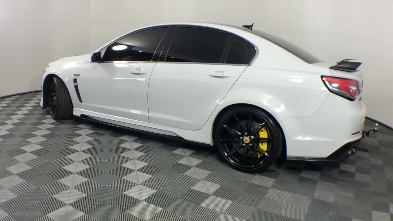 Classic Stainless Steel 3mm Rope Bracelet in Yellow - Adjustable Length