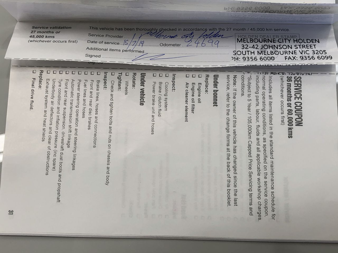 1.20ct Oval Facet Cut Hot Rainbow Orange Opal Gemstone - 1Pc