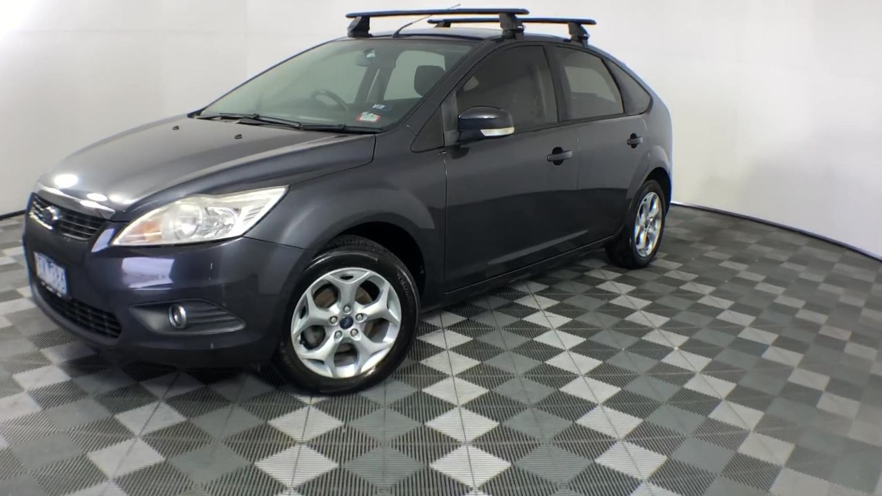 5.81ct Oval Facet Cut Yellow Citrine Gemstones - 6Pcs