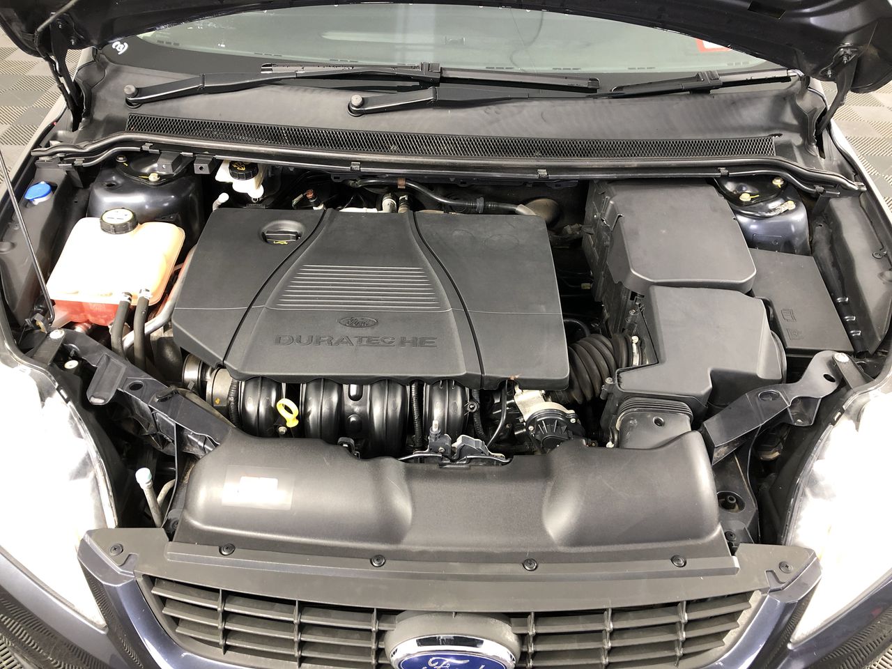 2.99ct Oval Cabochon Cut Hot Rainbow Fire Opal Gemstone - 1Pc