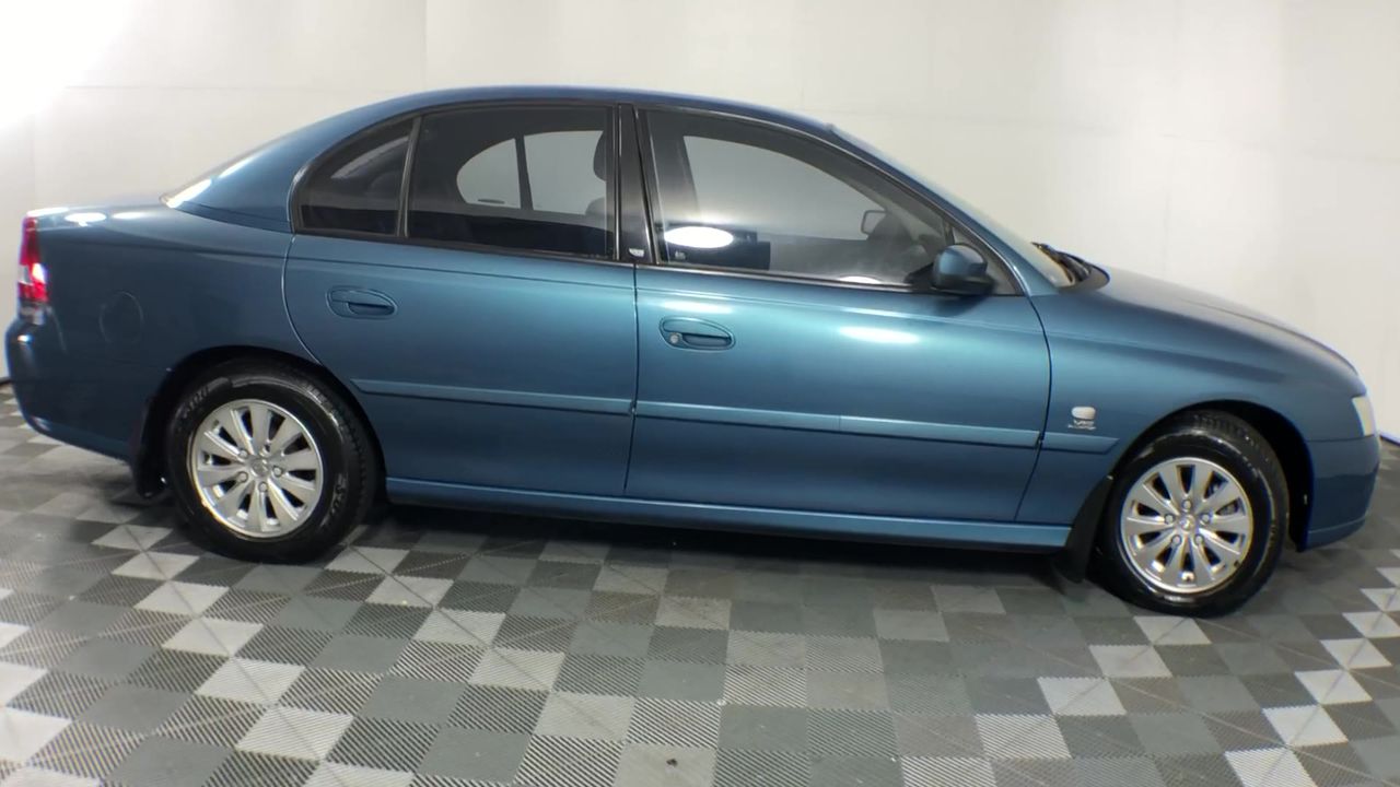 23.35ct Pear Facet Cut Bi-Colour Ametrine Gemstone - 1Pc