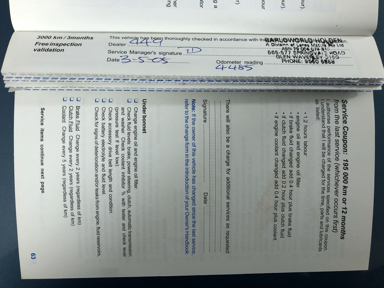 0.48ct Oval Facet Cut Greenish Yellow Sapphire Gemstone - 1Pc