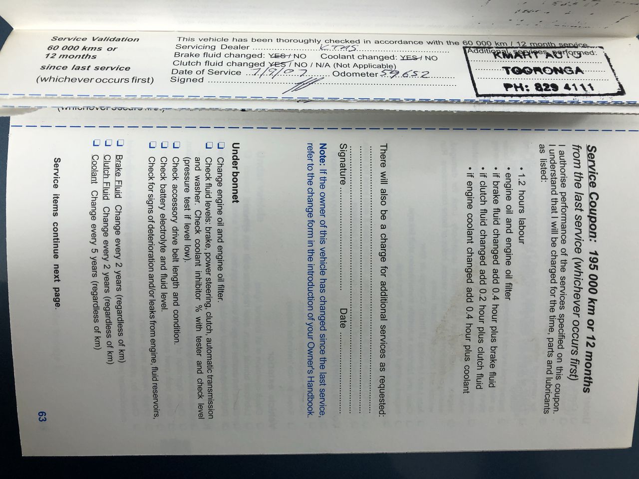 30.21ct Oval Cabochon Winton Matrix Boulder Opal Gemstone - 1Pc