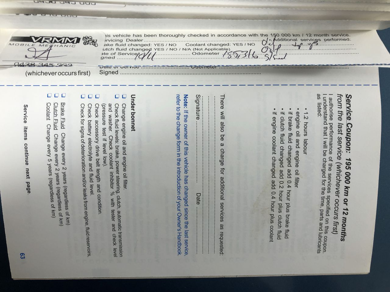 2.22ct Oval Cabochon Cut Play-of-Color Opal Gemstone - 1Pc