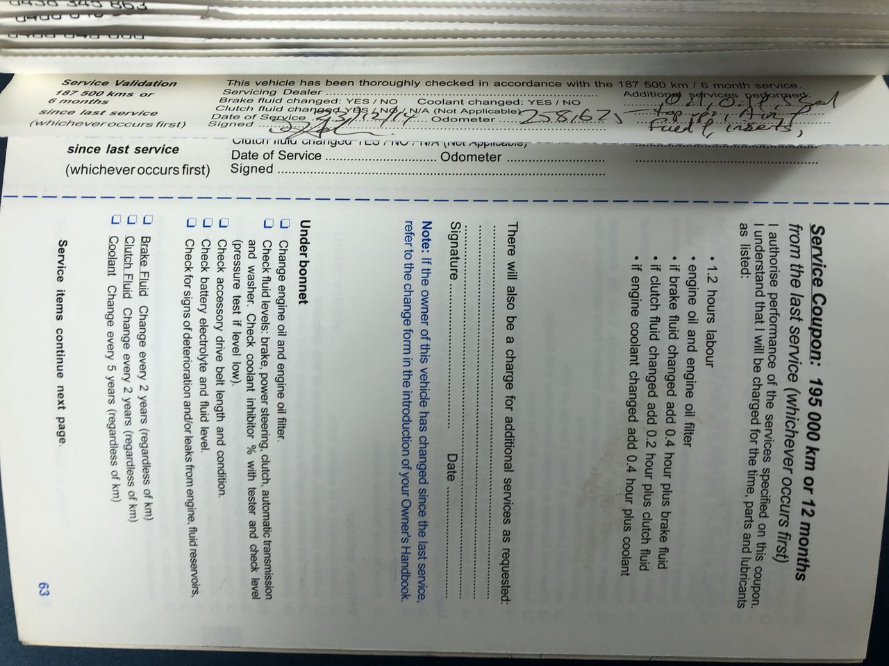 Heavy duty 40ft Container Shelter (Unused)