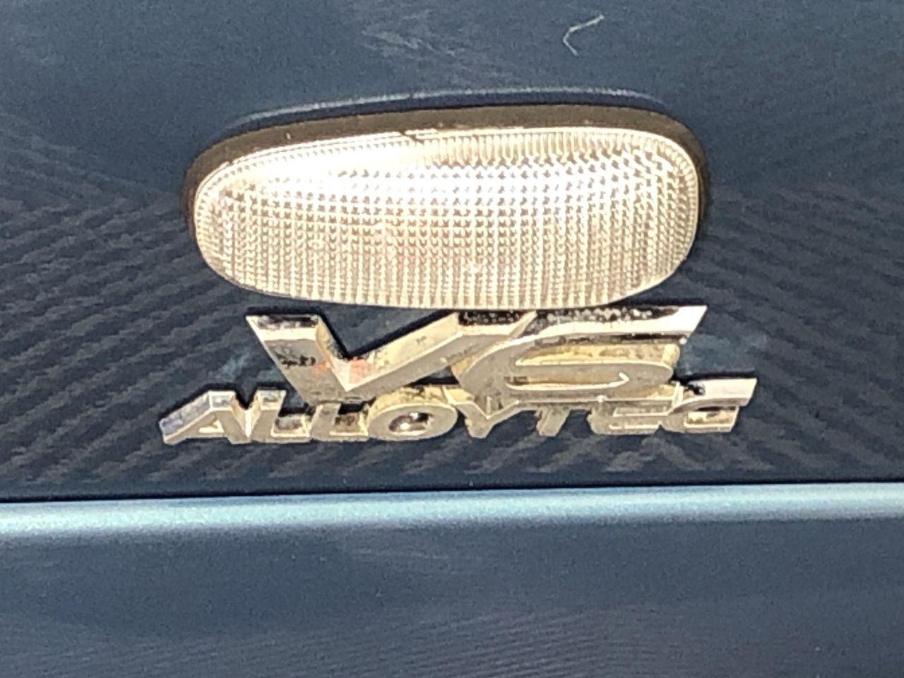 Heavy duty 40ft Container Shelter with End Wall (Unused)