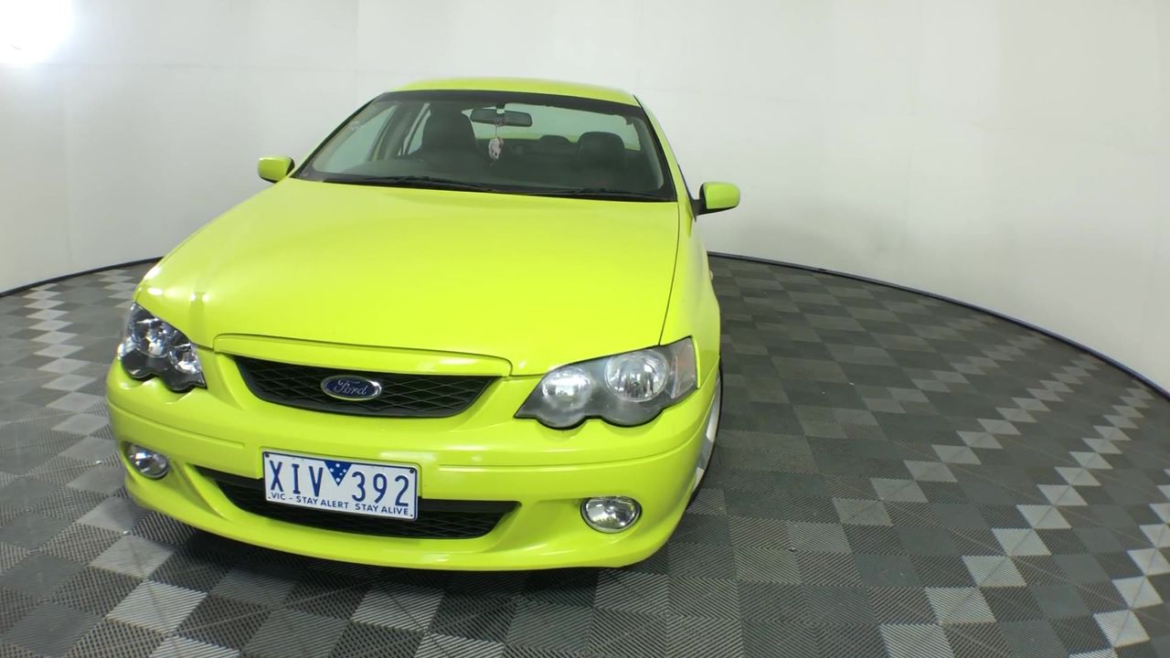 Heavy duty 40ft Container Shelter with End Wall (Unused)