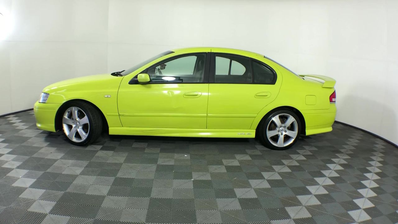 Heavy duty 20ft Container Shelter (Unused)